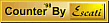 Escati Free Counter