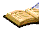 Guestbook By Escati