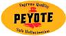 peyote.jpg