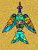 pfbird.gif