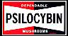 psilocybin.jpg